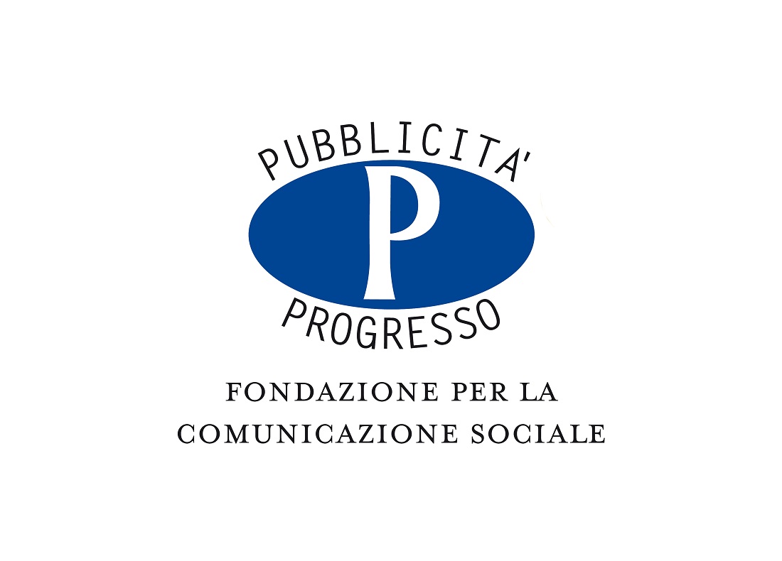 CONSORZIO CIAL SOCIO SOSTENITORE PUBBLICITA PROGRESSO 