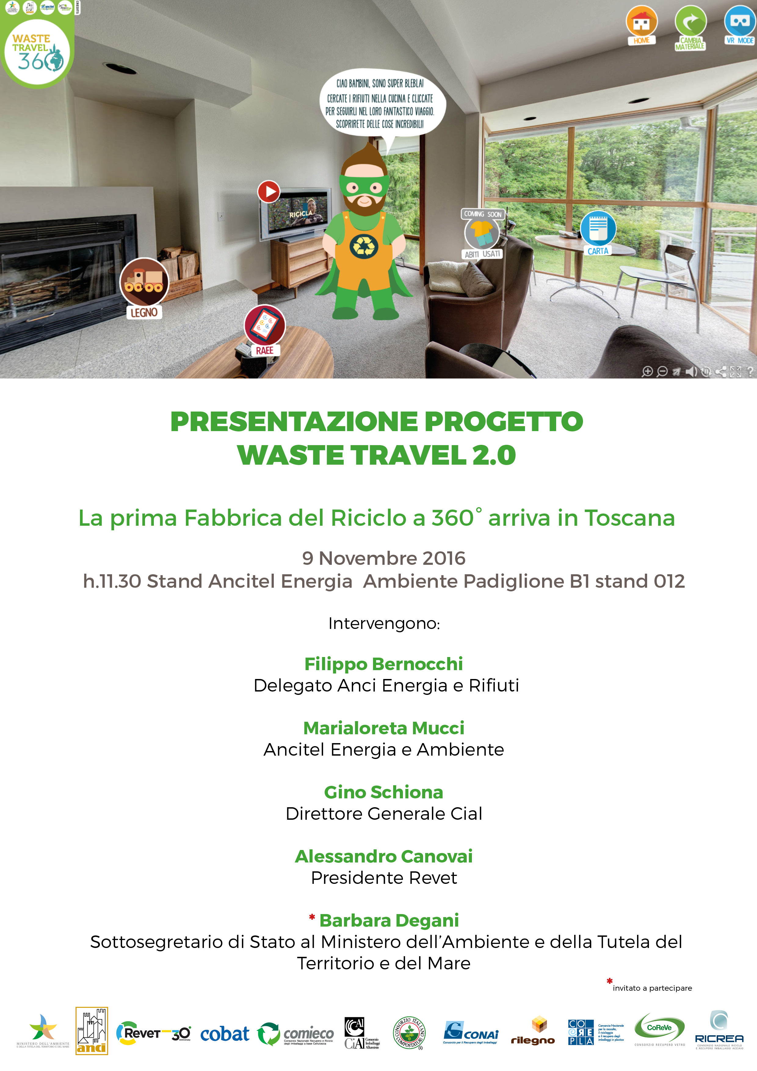 programma_wt_ecomondo_DEF