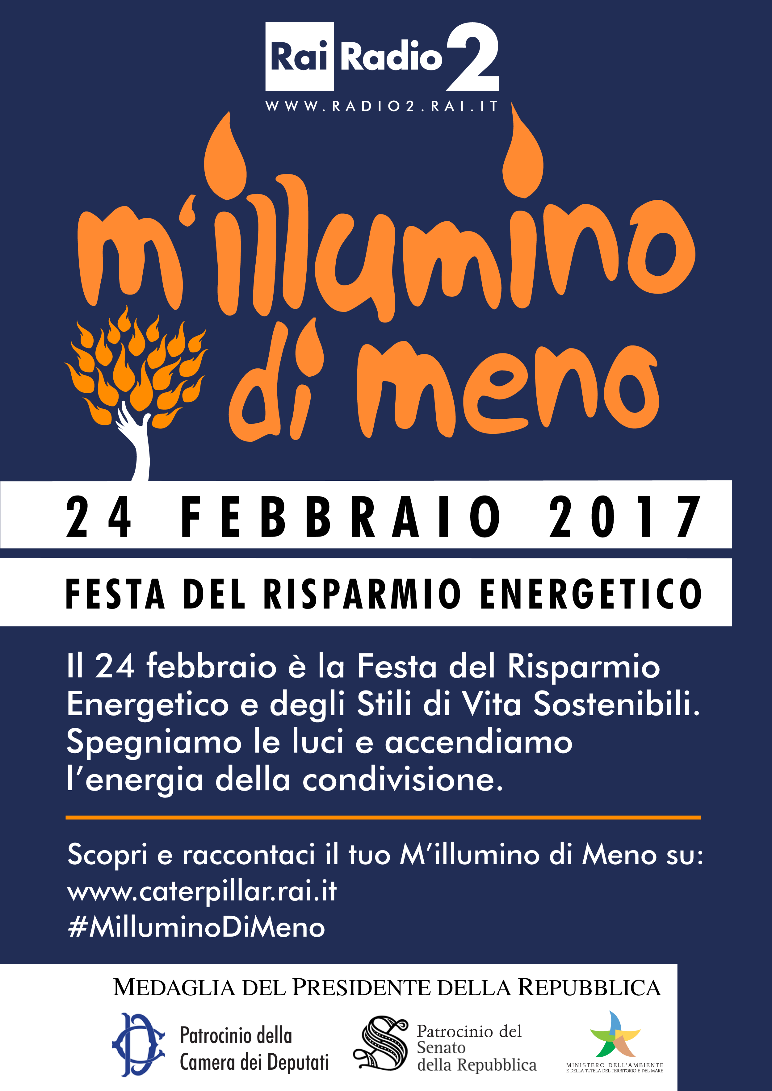 millumino-di-meno-2017-locandina-blu