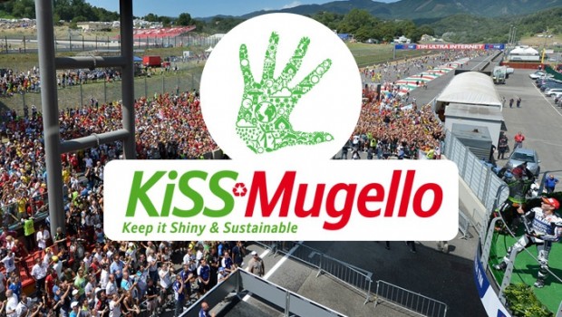 KISS-MUGELLO 2017