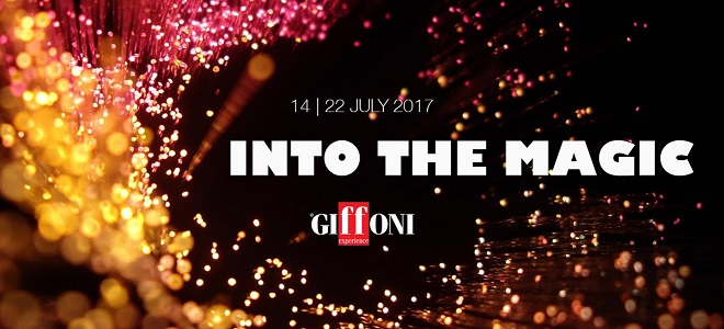 giffoni-2017-tema-into-the-magic