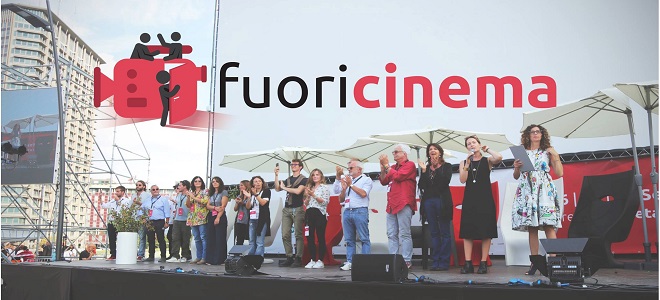 fuoricinema