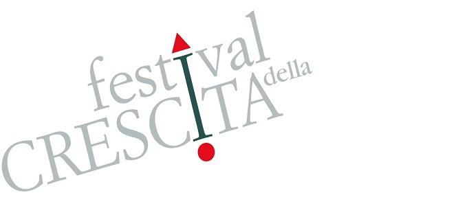 festival della crescita