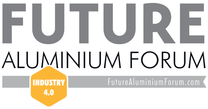 future aluminium forum
