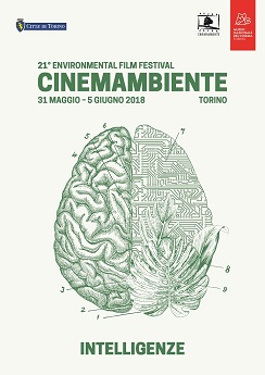 CINEMAMBIENTE