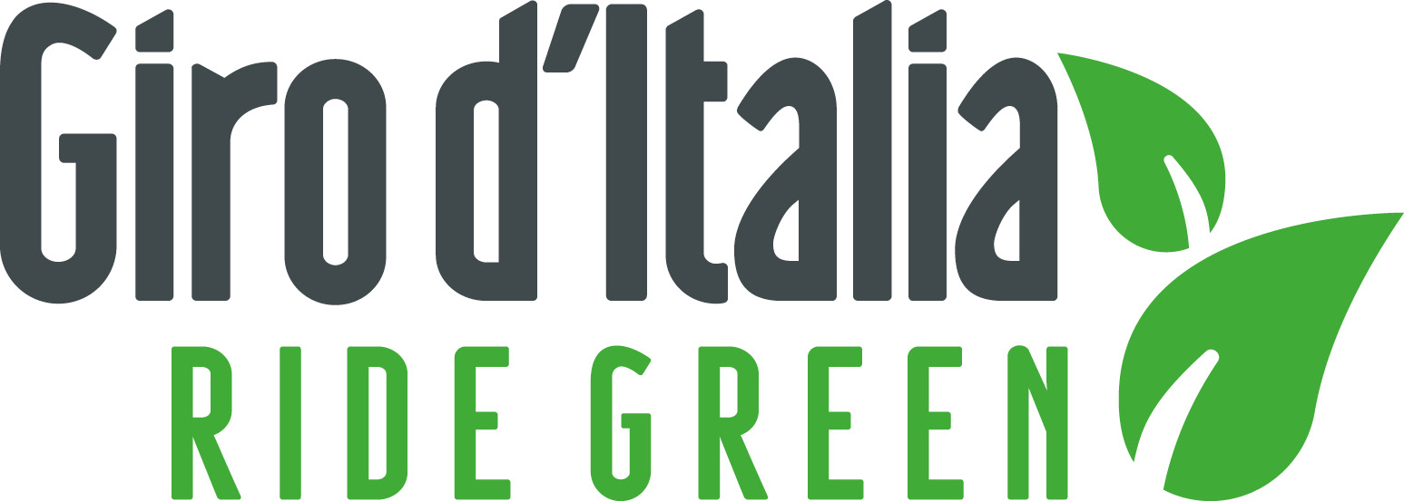 LOGO_GIRO_GREEN