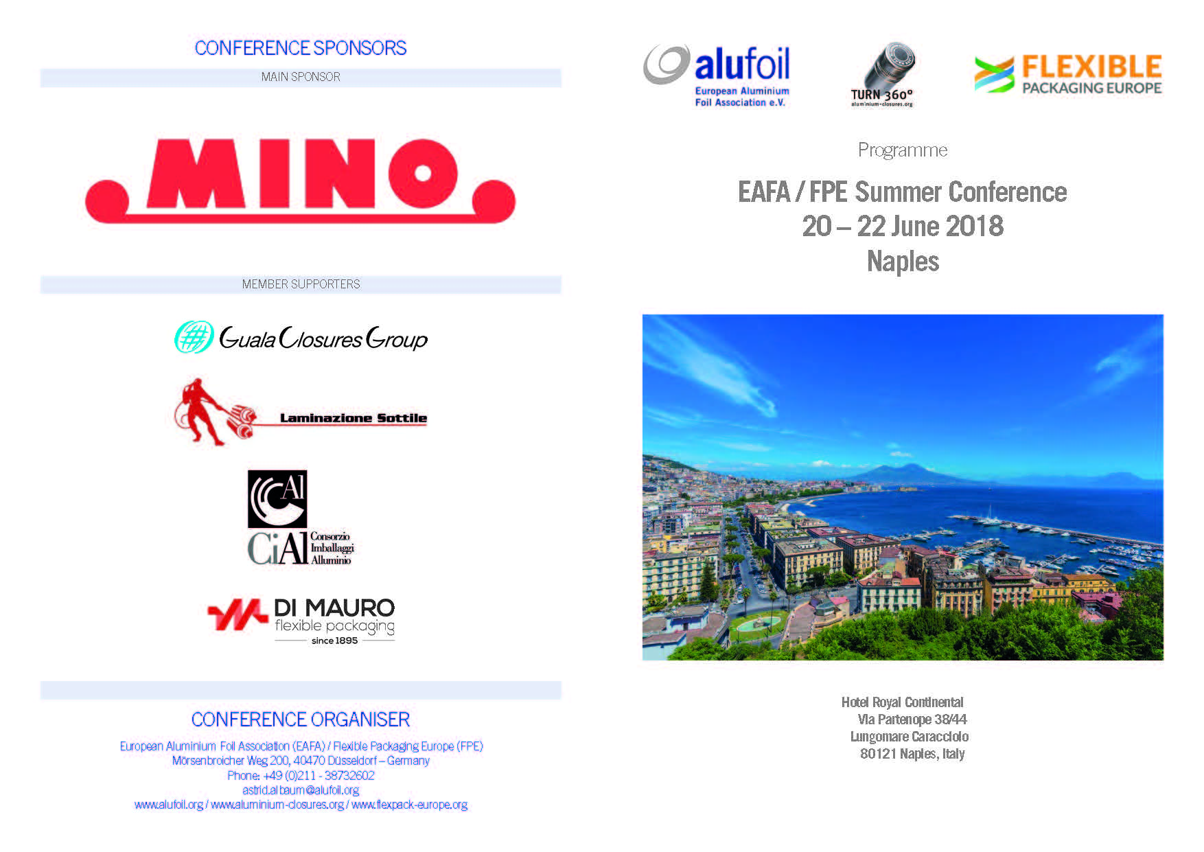 Summer Conference 2018 Naples_Pagina_1