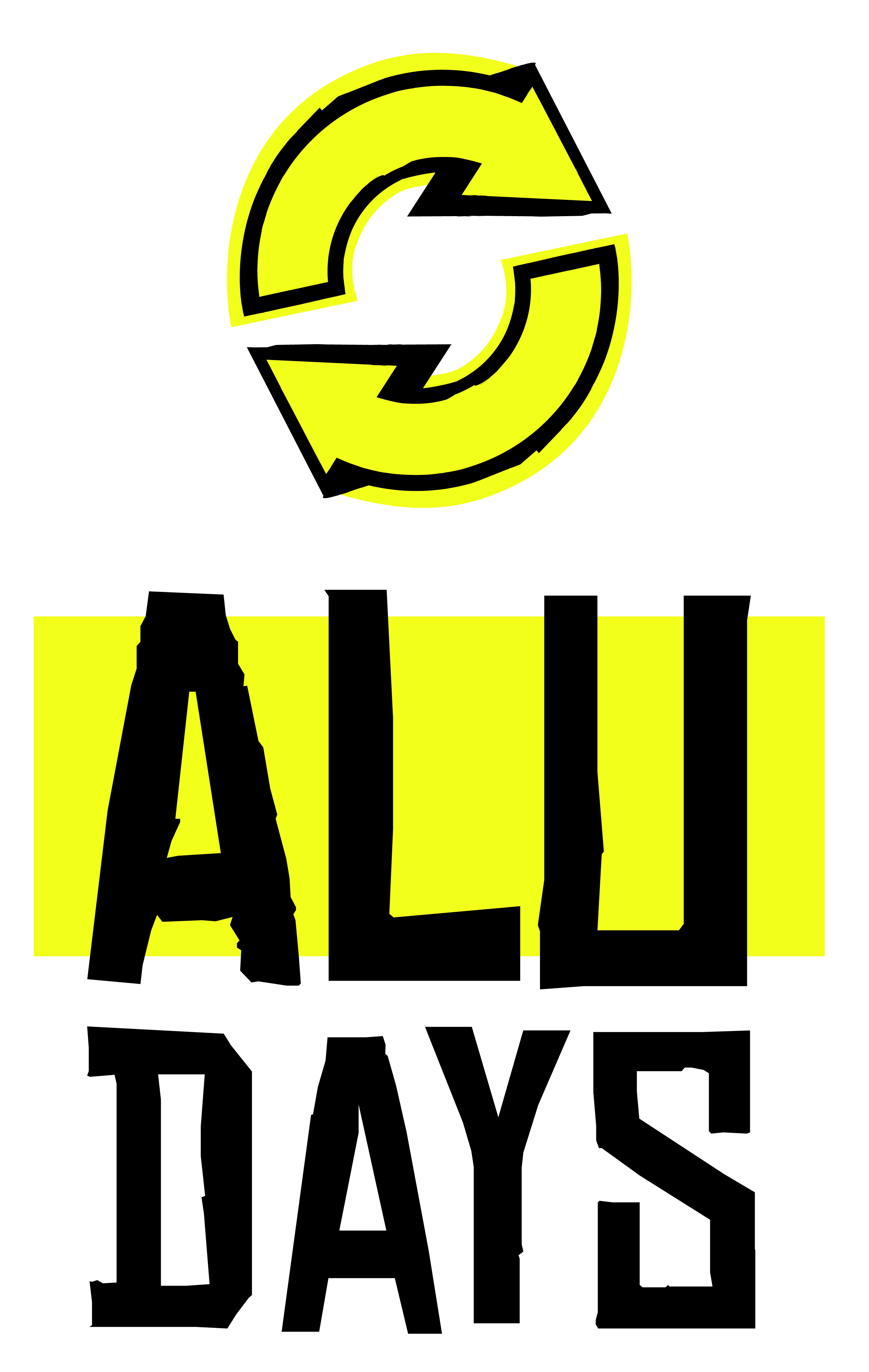 ALU DAYS logo-01