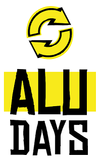 ALU DAYS logo-01 piccolo