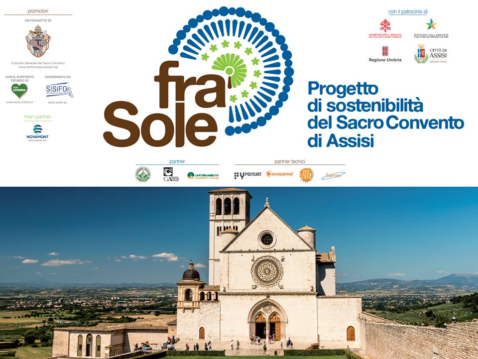 Fra-Sole-Assisi