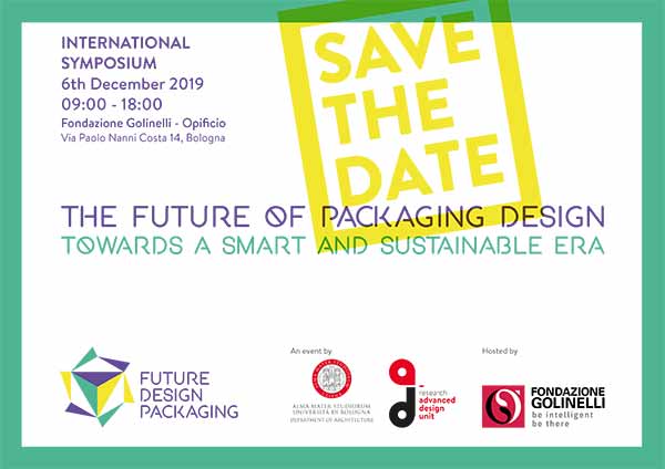 simpasio packaging bologna 6 dicembre