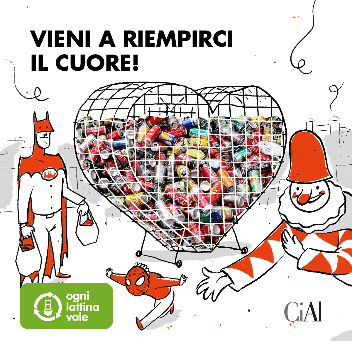 vieni-a-riempirci-il-cuore