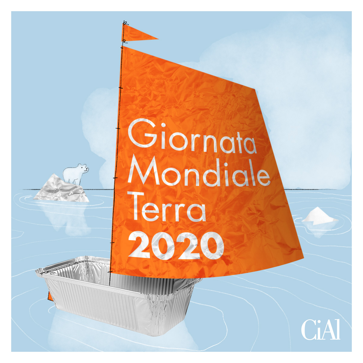 giornata-mondiale-terra