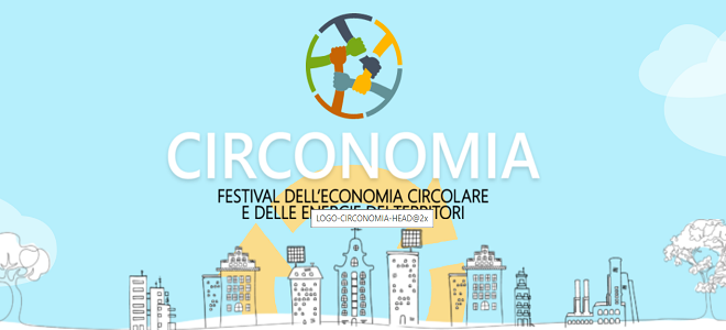 circonomia